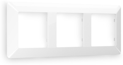 Рамка ALFA AF110103