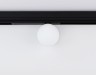 Трековый светильник TRACK SYSTEM GL1371