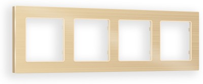 Рамка ALFA AF550304