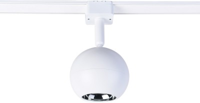 Трековый светильник Unica 4228-1U