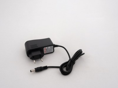 Блок питания  003191