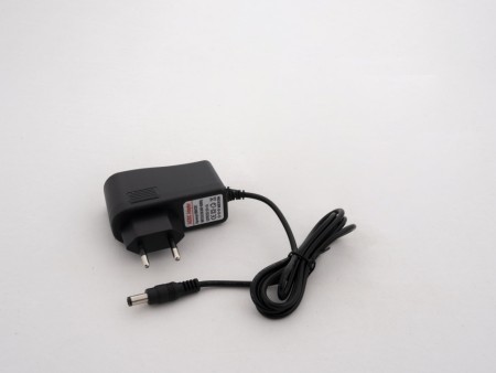 Блок питания 003191