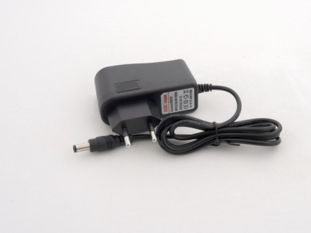 Блок питания 003191