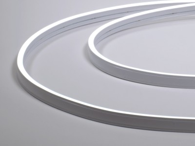 Гибкий неон  NE-CC2120-24-9.6-W