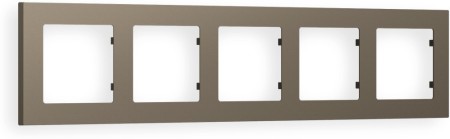 Рамка ALFA AF220635