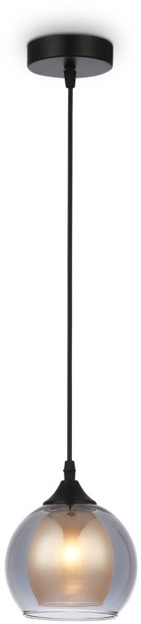 Подвесной светильник TRADITIONAL TR3539