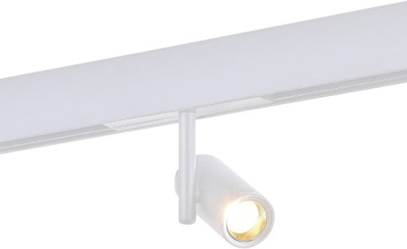 Трековый светильник ST808 ST808.536.08