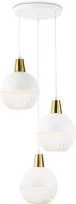 Подвесной светильник TRADITIONAL TR8503