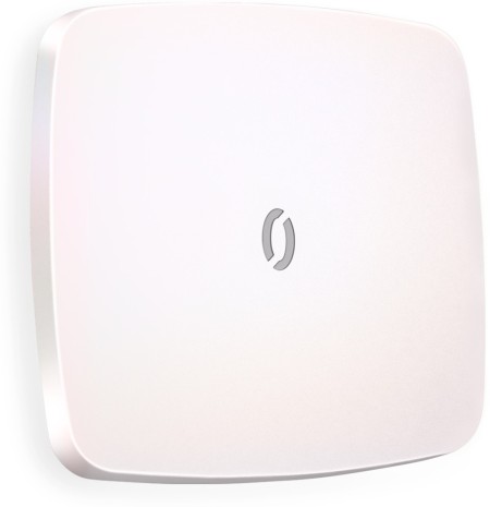 Запчасть QUANT OP2020