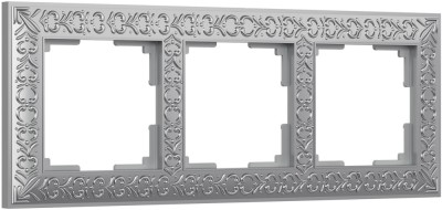 Рамка  WL07-Frame-03