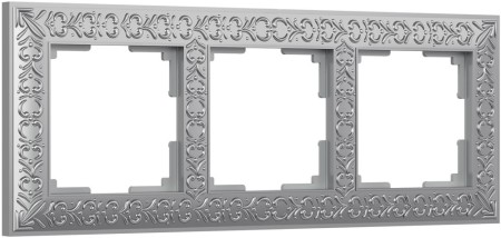 Рамка  WL07-Frame-03