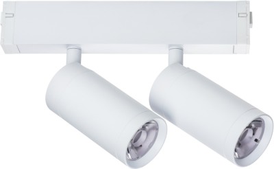 Трековый светильник Teta 205506