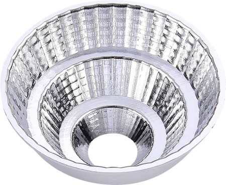 Рефлекторы ST661 ST661.024.10