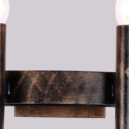 Бра Fortezza 1144-2W