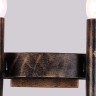Бра Fortezza 1144-2W