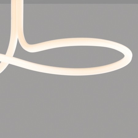 Накладной светильник Mantra 6601