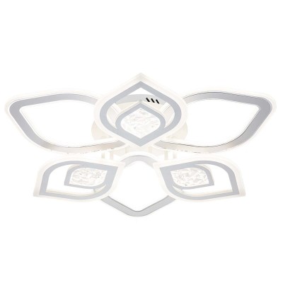 Накладная люстра Escada 10229/6LED