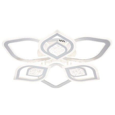 Накладная люстра Escada 10229/6LED