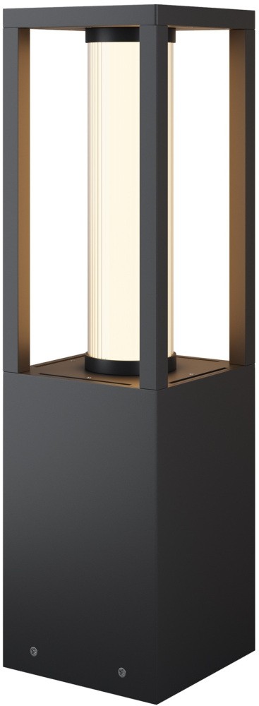 Наземный светильник Expo O480FL-L12B3K