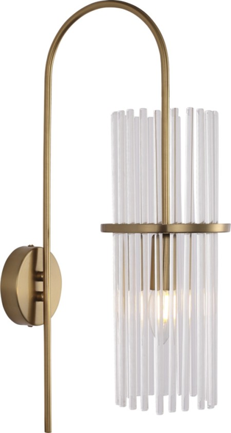 Бра Tasse SL6145.301.01