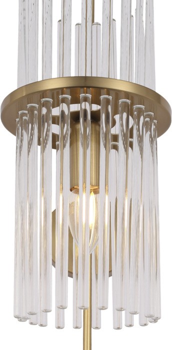 Бра Tasse SL6145.301.01