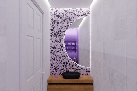 Светодиодная лента Светодиодная лента 12В 20007