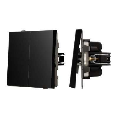 Выключатель Arlight 054067