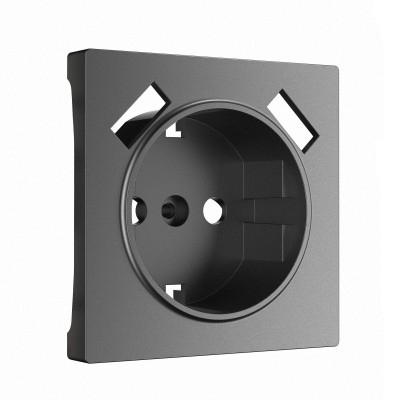 Клавиша/Накладка Werkel W1179564