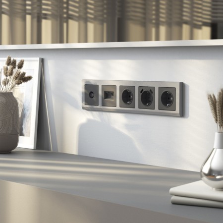 Клавиша/Накладка Werkel W1179564