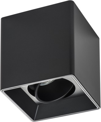 Точечный светильник Rettango 052067