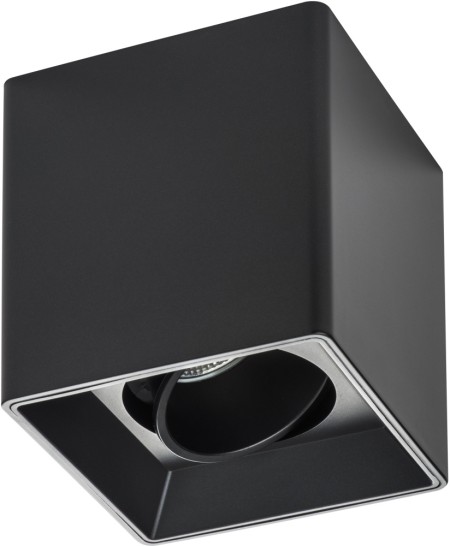 Точечный светильник Rettango 052067