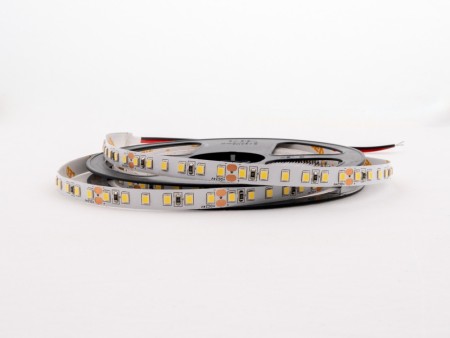 Светодиодная лента LIGHT 004174