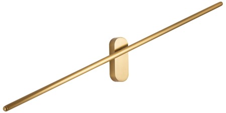 Бра Prima A2028AP-1PB