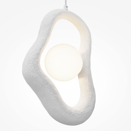 Подвесной светильник Opus MOD380PL-01W