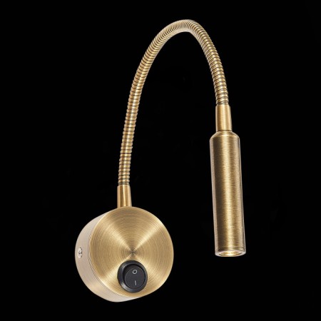 Бра Bersone ST653.331.01