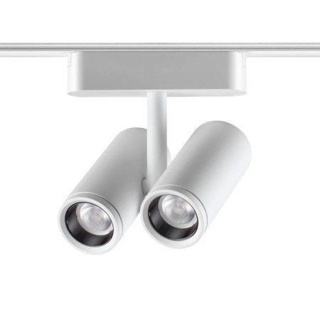 Светильник на шине Novotech 359275