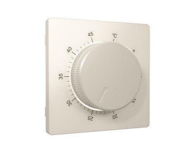 Клавиша/Накладка Ambrella Volt AP3257