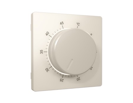 Клавиша/Накладка Ambrella Volt AP3257