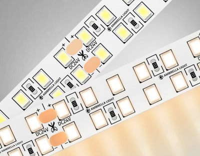 Светодиодная лента Illumination GS3701
