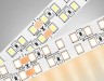 Светодиодная лента Illumination GS3701