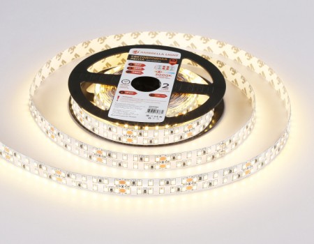 Светодиодная лента Illumination GS3701