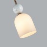 Подвесной светильник Lolla 4359/1B
