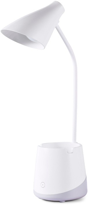 Офисная настольная лампа DESK DE563
