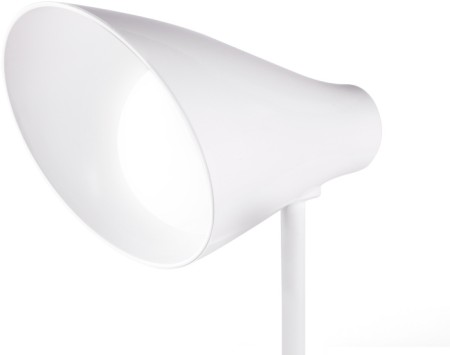 Офисная настольная лампа DESK DE563