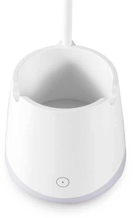 Офисная настольная лампа DESK DE563