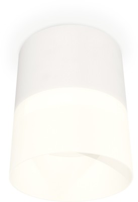 Точечный светильник Techno Spot XS8110002