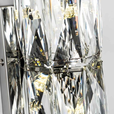 Бра MODELUX ML.550.06 CR