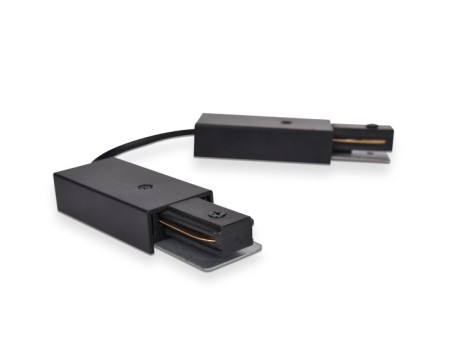 Соединитель гибкий GL GL7088