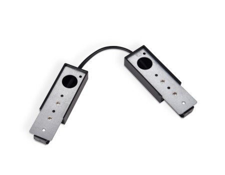 Соединитель гибкий GL GL7088