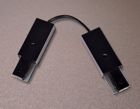 Соединитель гибкий GL GL7088